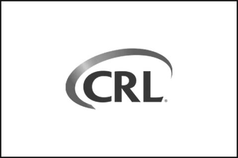 CRL Logo | Gradient Partner | Transportation Compliance Solutions