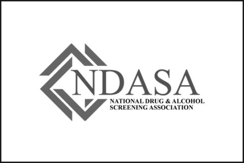 NDASA Logo | Gradient Partner | Transportation Compliance Solutions